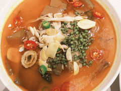 -圆苑(兴国路店)