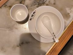 -耿福兴(罍街店)