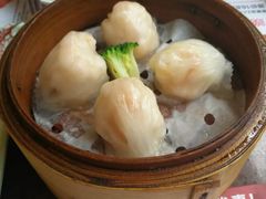 -粤赏点(越秀城市广场店)