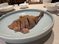-狮王府淮扬菜(老门东店)