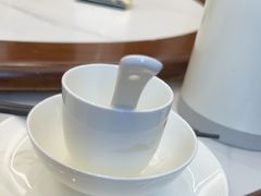 -童婆婆面馆(薛庄小区店)