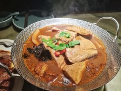 -東大方(海宁海昌路店)