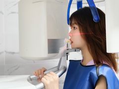 -希玛爱康健口腔(罗湖火车站店)