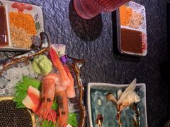 -赤谷和牛烧肉居酒屋(石景山店)