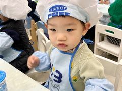 -红黄蓝成长中心(海淀上地店)