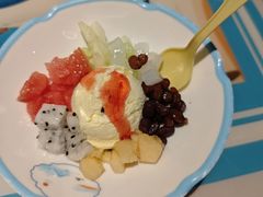 -醉长安(钟楼旗舰店)