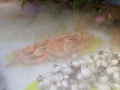 -海纳百川(义乌店)