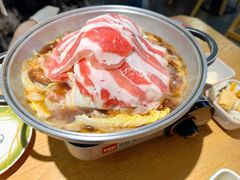 -沼津港渔市(宏伊国际广场店)