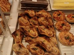 -好利来(乐堤港店)