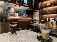 -圣·阿列克谢耶夫教堂