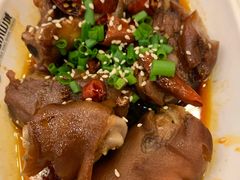 -嘉陵楼馋嘴城(簋街总店)