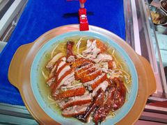 -耗子洞老张鸭子(宽窄店)