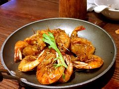 -涌上外婆桥(南塘店)