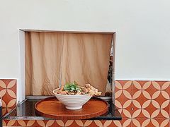 -福米小馆