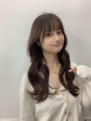 -宫铭烫发染发接发店