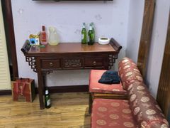 -胶东人家(奥体中心店)