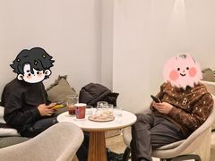 -Beans Solo豆号咖啡(百家湖花园店)
