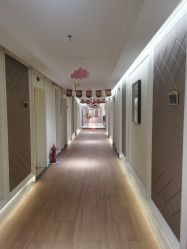 -菁幼月子会所(儿童医院店)