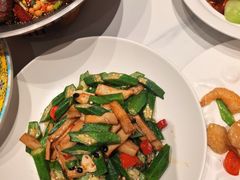 -八大碗·地道东北菜(东陵西路店)