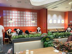 -德華楼(深圳印力店)