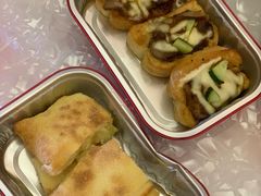 -必胜客(城西银泰店)