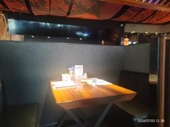 -石葵(锦业时代店)