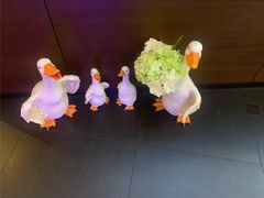 -悦融·京鲁菜·露台花园(安定门店)