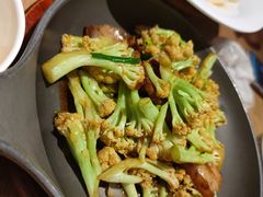 -西北45°(世茂广场店)