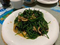 -牧马人奶茶馆(乌兰察布总店)