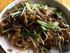 -皮记海鲜1995(寮步店)
