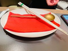 -桂满陇·杭州饭店(清河万象店)