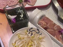 -大龙燚火锅