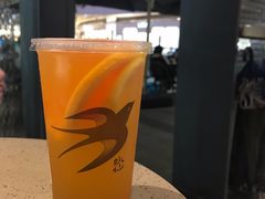 -BeauTea水仙(coco park店)