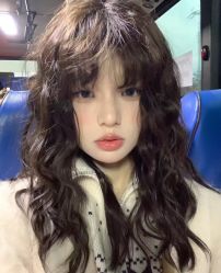 -GANO HAIR 