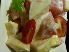 -喵探烤鱼·活鱼烤(北唐总店)