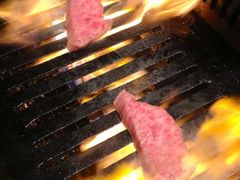 iphone_upload_pic-松阪牛焼肉M(法善寺横丁店)