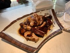 -外婆船宴餐厅·外婆喊你回家吃饭