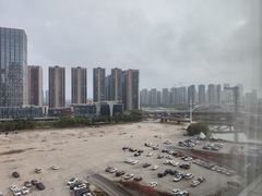 -雪梅月子中心(华侨城店)