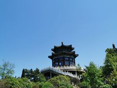 -湛山寺