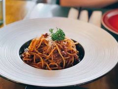 -HFFOUSA TACO弗萨塔可墨西哥餐厅(颐堤港店)
