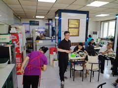 -万盛园炖肉馆(云峰店)
