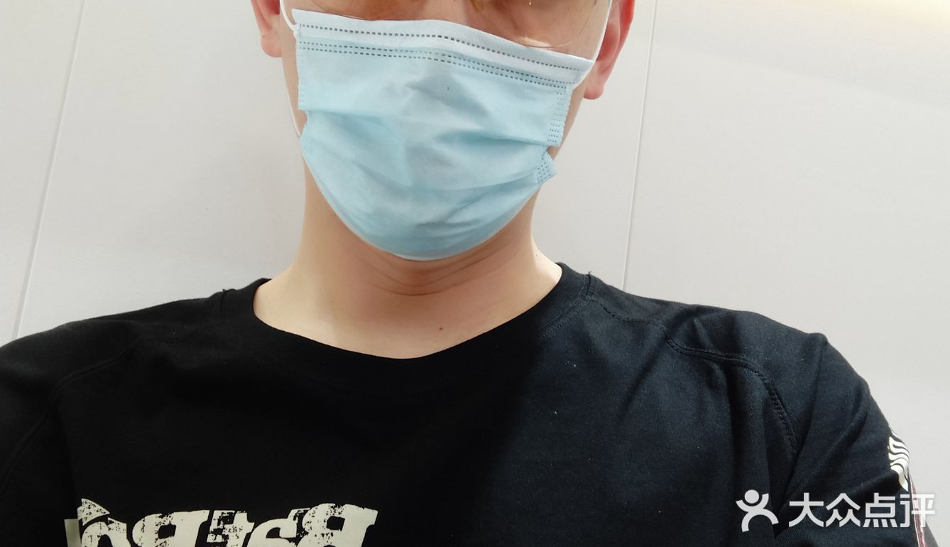 大学城-U城-豆吉(试营运)