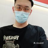 大学城-U城-豆吉(试营运)