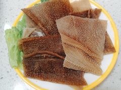 -陳艳红火锅(港汇店)