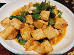 -集贤门·徽菜(福田店)