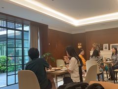 -一尺花园(安和花园店)