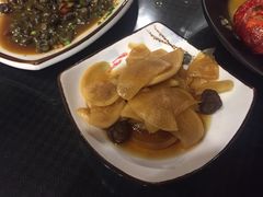 -老鄞江清水龙虾•赵赵家(江北店)