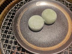 -厚贞日式烤肉(浦东汇智店)