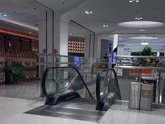 -北京SKP