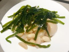 -海底捞火锅(杭州萧山宝龙广场店)